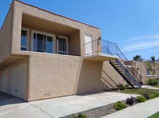 201 E Utica Ave #C, Huntington Beach, CA 92648