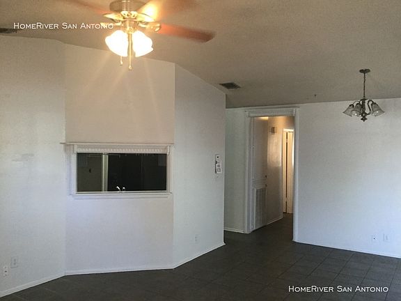 2nd image of 6751 Hickory Springs Dr