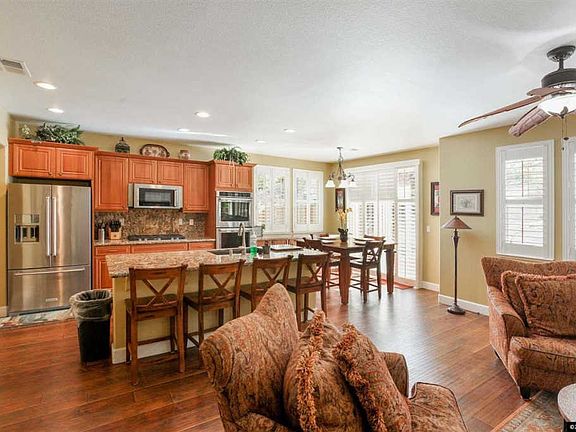 5th image of 5929 Quintessa Ct