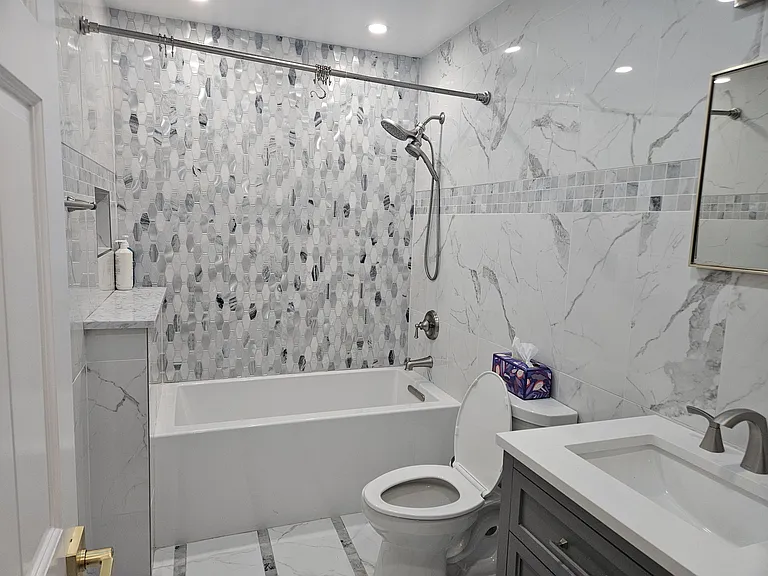 804 Columbia Rd — Photo 16