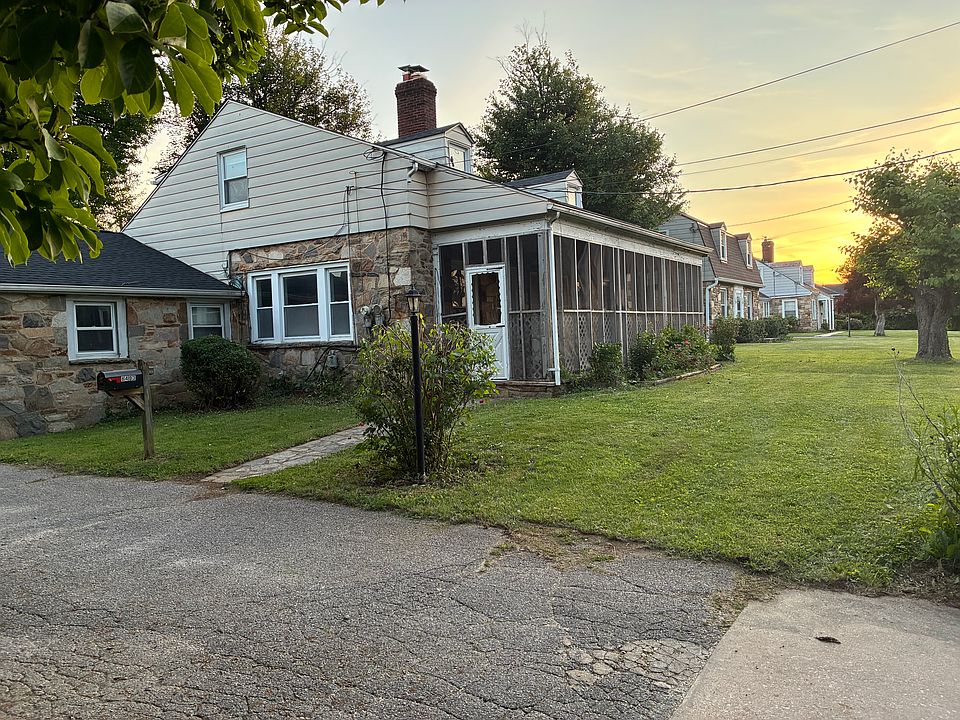 1st image of 8403 Liberty Rd