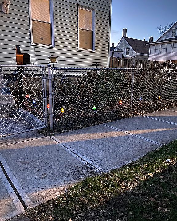 2nd image of 1242 E 59th St