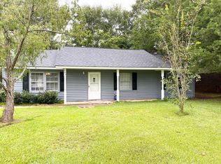 163 Firetower Rd, Leesburg, GA 31763