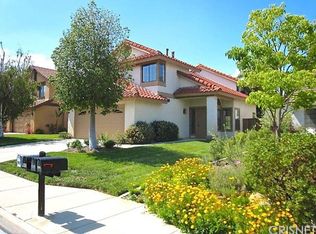 4039 Cottonwood Grove Trl, Calabasas, CA 91301