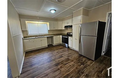 817 Cresthill Rd #2 Photo 1