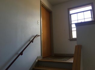 5400 NE 30th Ave APT 306, Portland, OR 97211