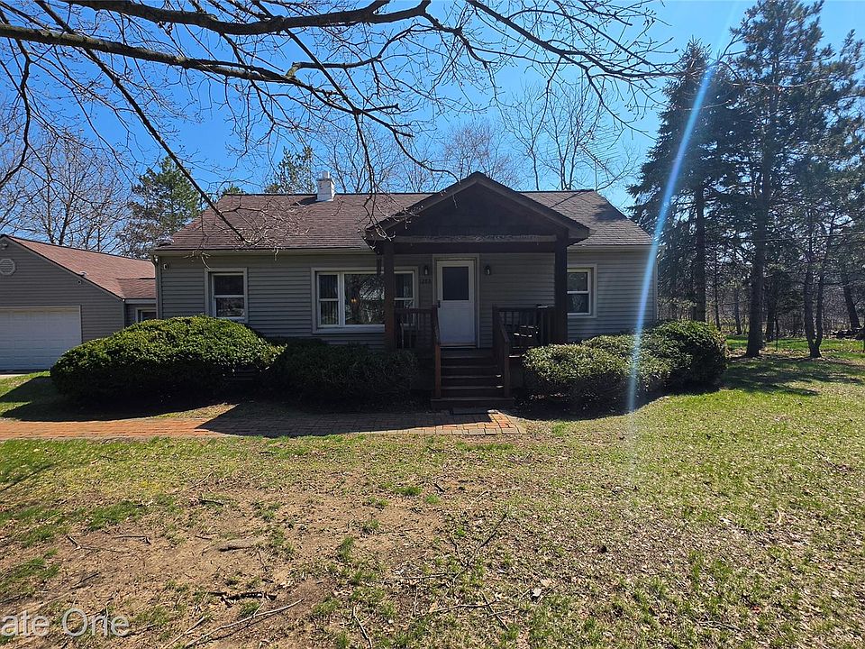 1st image of 1288 Shoman Dr