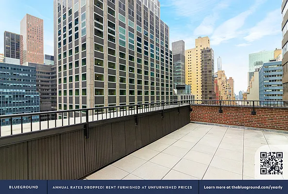 Rented by The Blueground | media 20