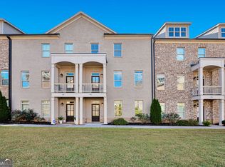 1292 Stone Castle Cir SE, Smyrna, GA 30080