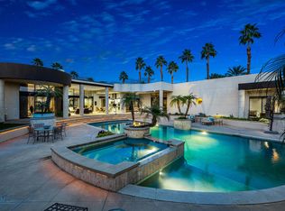 23 Stephen Ter, Rancho Mirage, CA 92270