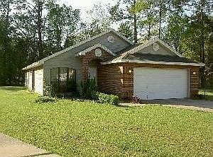 1st image of 5574 Longspur Ct