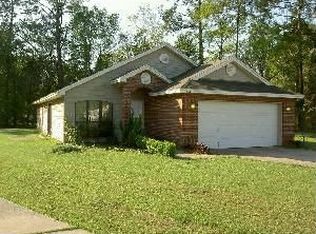 5574 Longspur Ct, Jacksonville, FL 32219