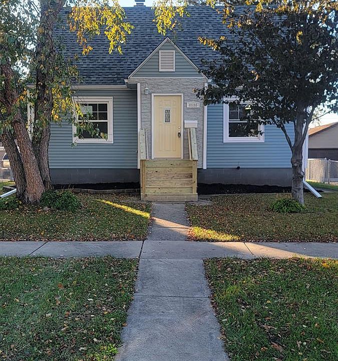 1st image of 6530 Carolina Ave