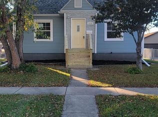 6530 Carolina Ave, Hammond, IN 46323