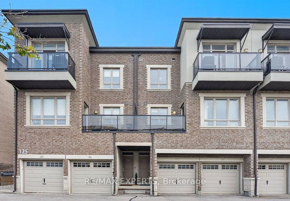 1st image of 125 Kayla Cres #19