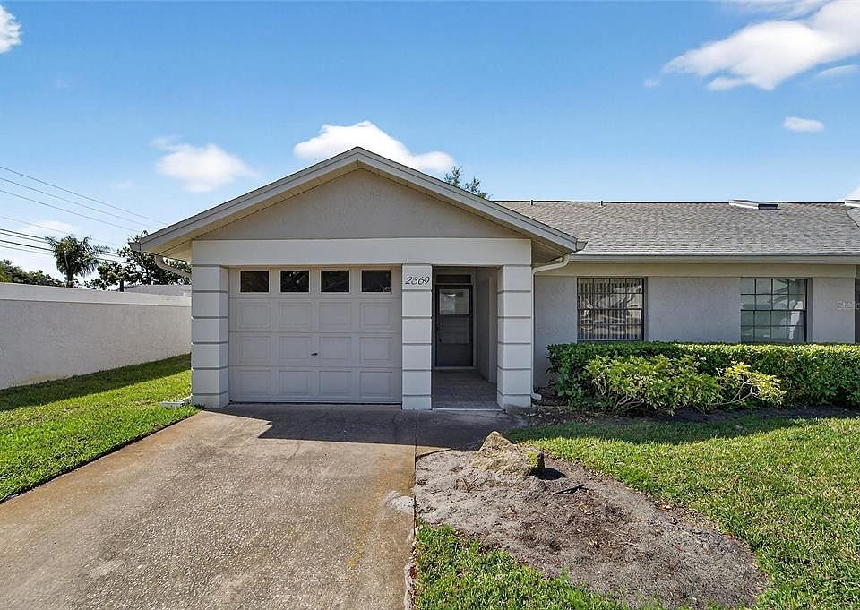 1st image of 2369 Beverly Dr