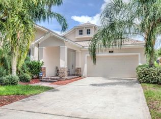 13945 Bluebird Pond Rd, Windermere, FL 34786