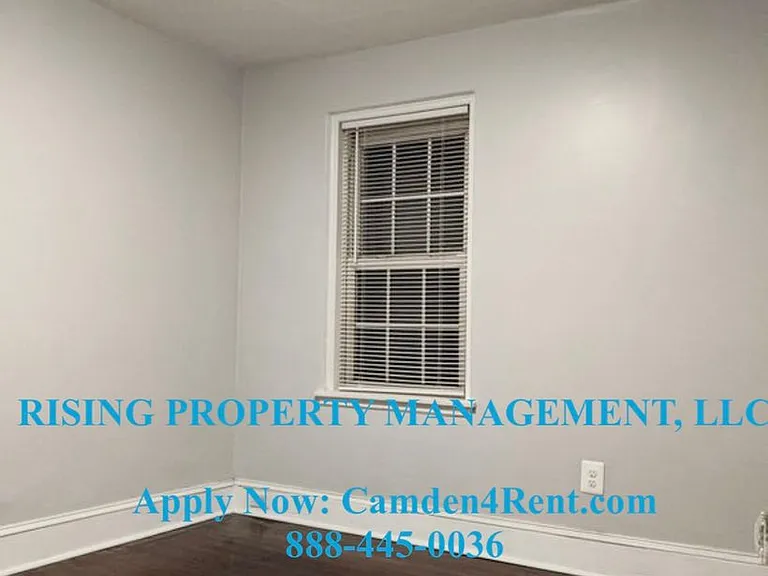 1093 N Common Rd — Photo 8