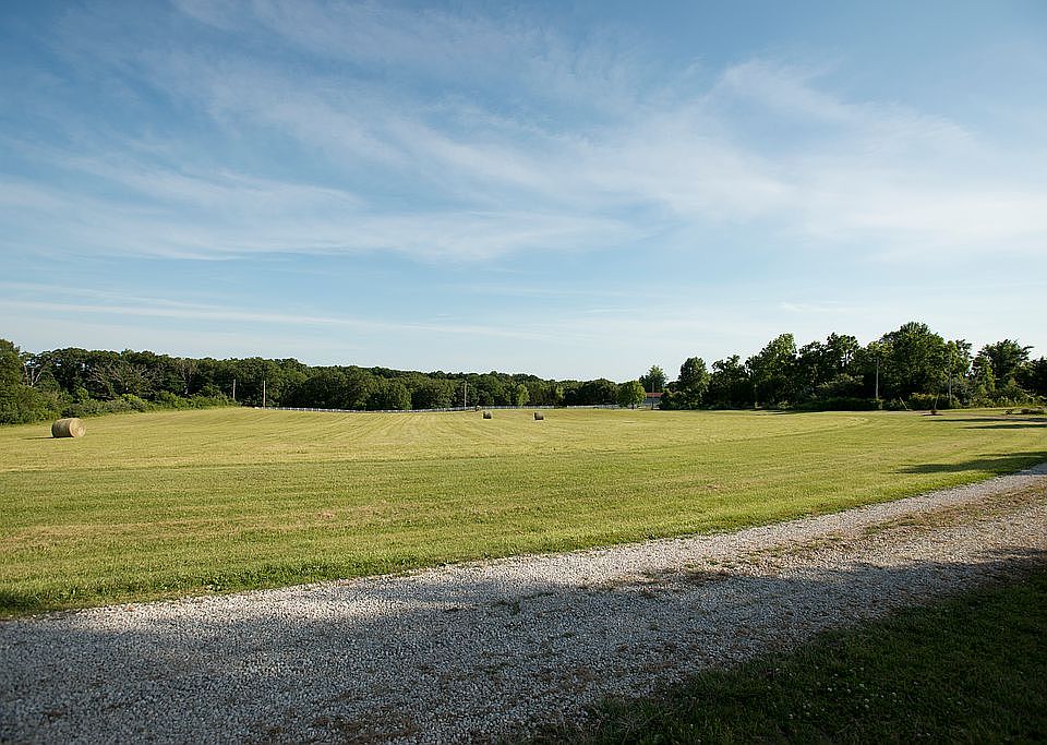 Unknown view from somewhere