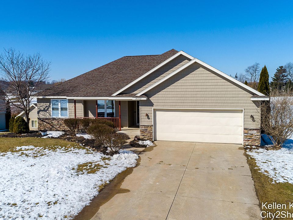 1st image of 10337 Chinook Dr