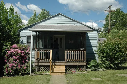 1612 Oneida St Photo 1