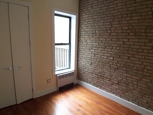 Rented by Simply Brooklyn Realty Inc | media 18