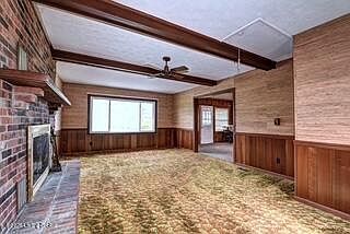 4th image of 307 Gilliland Rd
