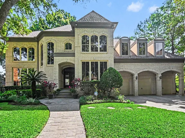 1319 Oyster Point Dr, Sugar Land, TX 77478