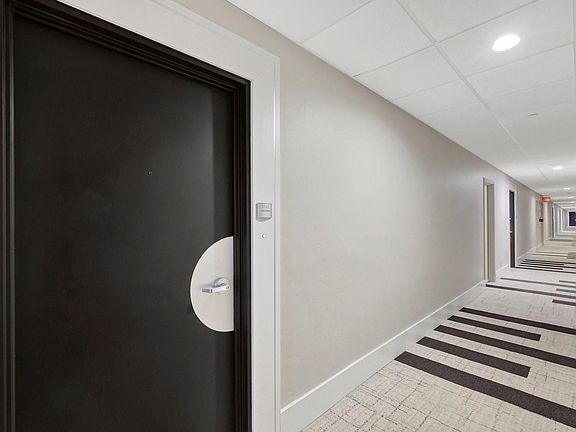 2nd image of 3300 NE 36th Street #1103