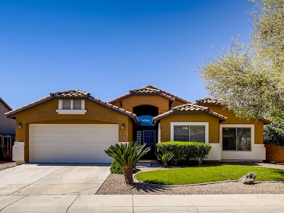 1st image of 38398 N Tumbleweed Ln