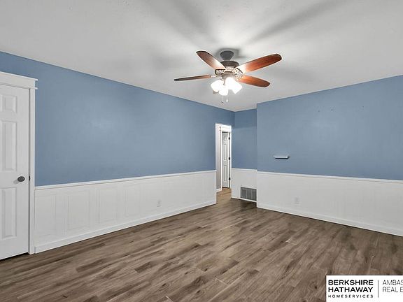 5th image of 2201 Emiline St