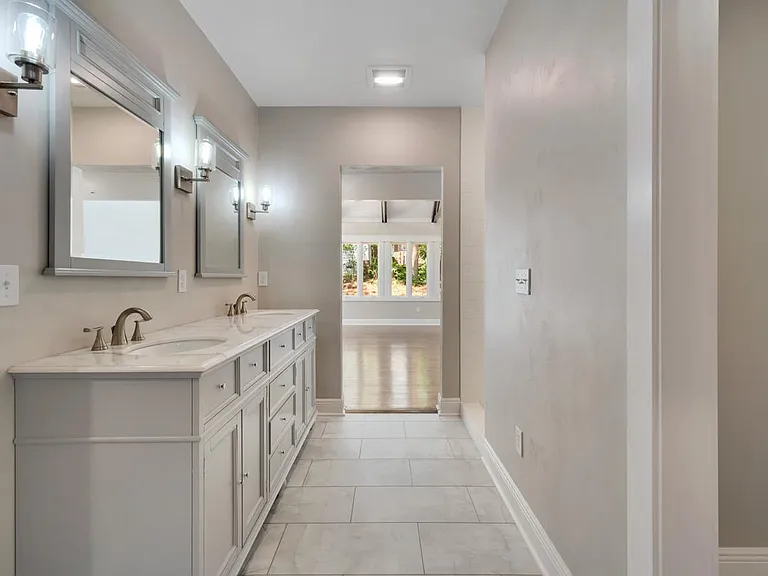 518 Ingleside Ave — Photo 20