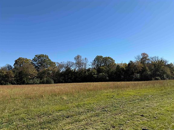 2nd image of LOT 6 Southern Oaks Rd