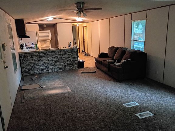 2nd image of 272 Goodwin Rd