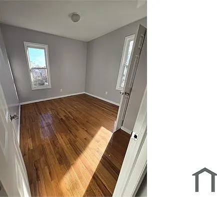 3 bed, $2,800 — Photo 2