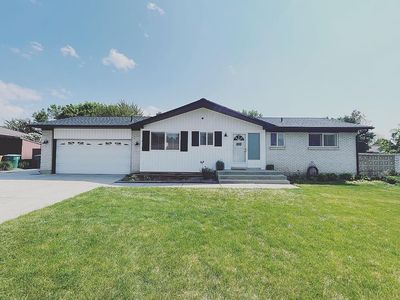 565 W Vine St, Murray, UT, 84123