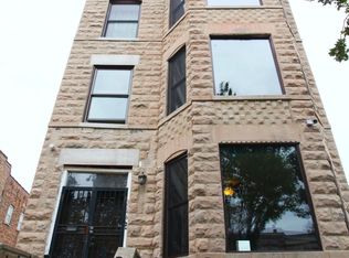 3346 W Monroe St #1, Chicago, IL 60624