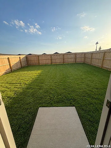 7423 Spinel Way — Photo 22