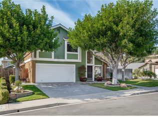 1985 Harvest Ln, Camarillo, CA 93012
