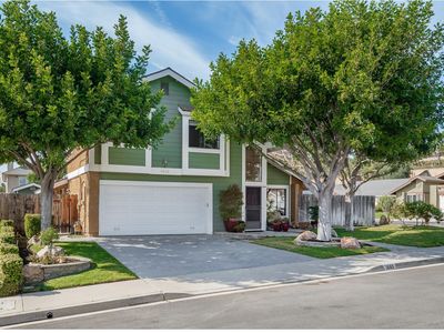 1985 Harvest Ln, Camarillo, CA, 93012