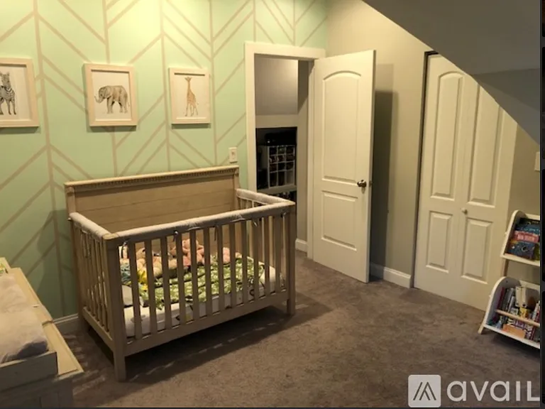 1918 W Berenice Ave #3 — Photo 6