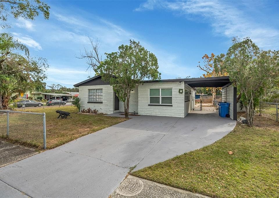 1st image of 7031 GLENVIEW DRIVE