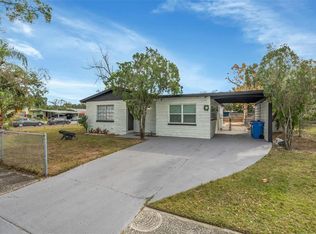 7031 Glenview Dr, Tampa, FL 33619