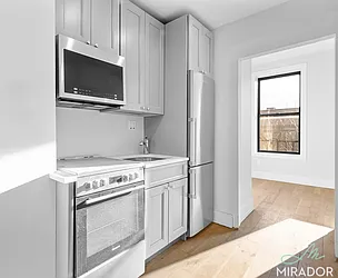 Rented by Mirador Real Estate