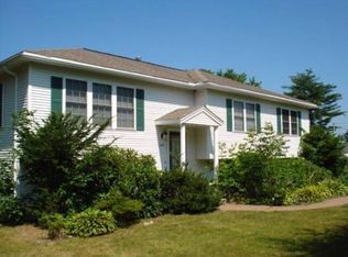 395 Concord Rd, Billerica, MA 01821