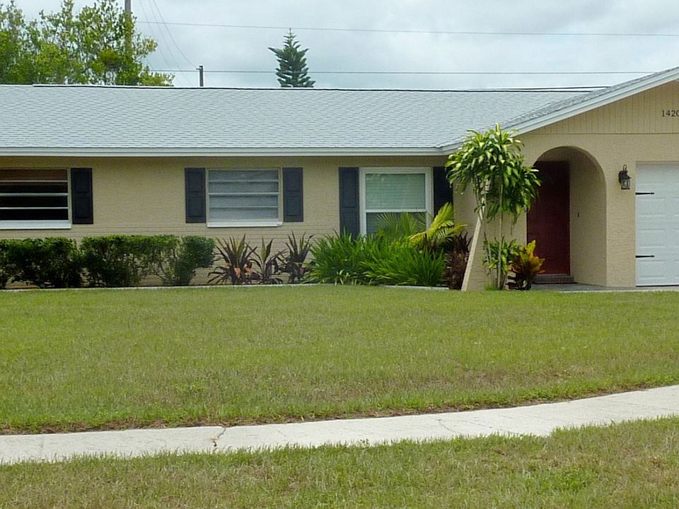 1st image of 1420 Wildwood Ct
