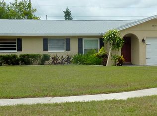 1420 Wildwood Ct, Dunedin, FL 34698