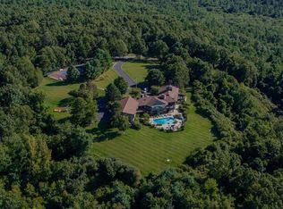 310 Flagg Hill Rd, Boxboro, MA 01719