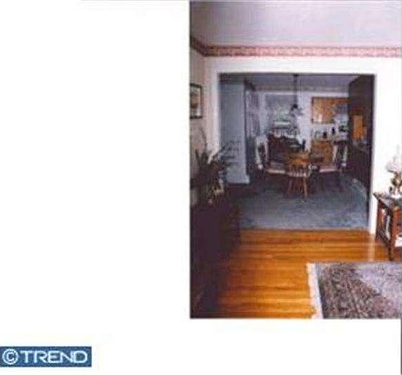 2nd image of 1431 S Collegeville Rd