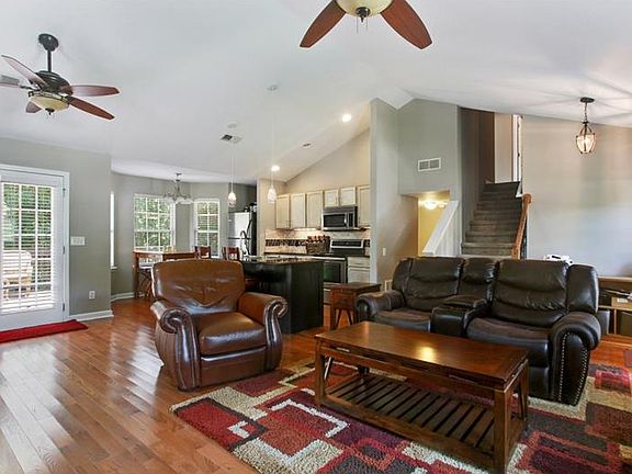 5th image of 2908 Galt Pl